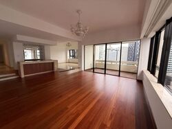 The Claymore (D9), Condominium #498937771